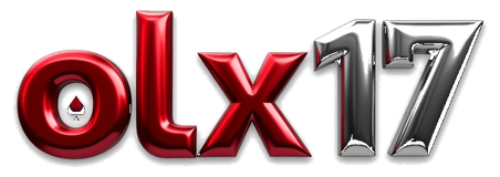 olx17 slot