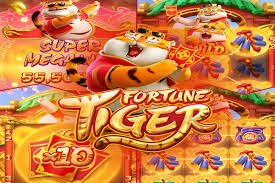 olx17 slot featured game showcase
