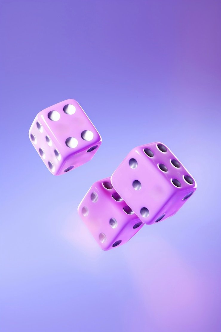 olx17 slot live-casino table interface showing blackjack with dealer and betting options