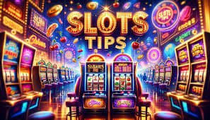 olx17 slot featured game showcase