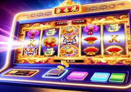 Monopoly Live board and wheel interface on olx17 slot