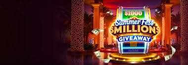 olx17 slot featured game showcase
