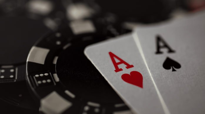 olx17 slot Togel 4D draw result display showing winning number and payout amounts