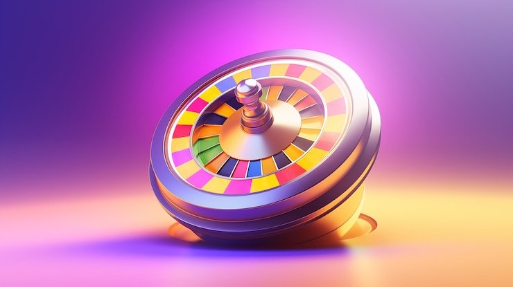 olx17 slot featured game showcase