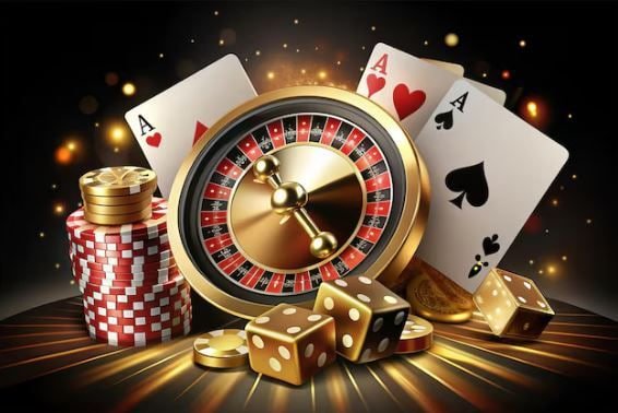 Treasures of Aztec reel layout and paytable on olx17 slot